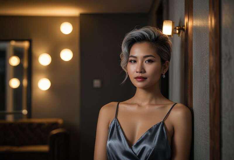 妈妈的成长日记