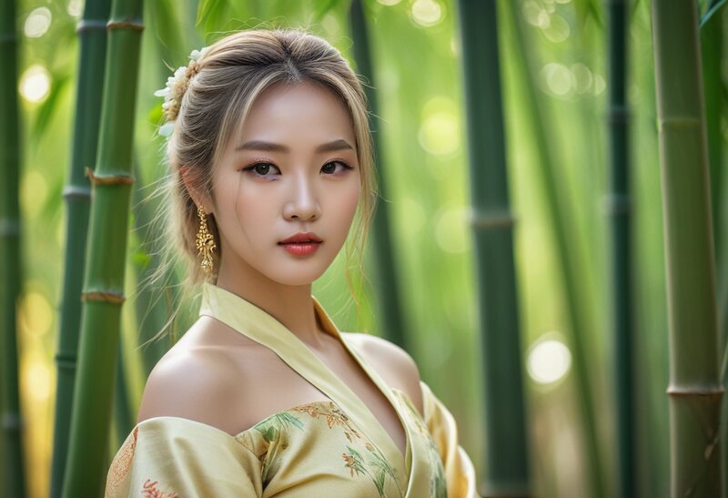 小仓优子的甜蜜时光